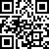 https://ckb.abna24.com/xbmrQ