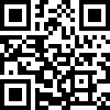 https://ckb.abna24.com/x8Mk5