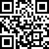 https://ckb.abna24.com/xjDsK