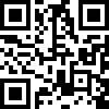 https://ckb.abna24.com/xdytT