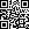 https://ckb.abna24.com/xg26d