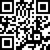 https://ckb.abna24.com/xgcw6