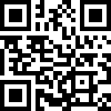 https://ckb.abna24.com/xggB4