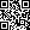 https://ckb.abna24.com/x9PYq