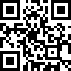https://ckb.abna24.com/xb8Kq