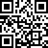 https://ckb.abna24.com/xg9ZV