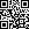 https://ckb.abna24.com/x8Pfr