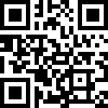 https://ckb.abna24.com/xbCKn
