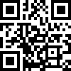 https://ckb.abna24.com/xjKZ8