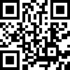 https://ckb.abna24.com/xff4K