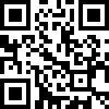 https://ckb.abna24.com/xcWDv