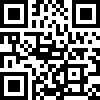 https://ckb.abna24.com/xj2Wy
