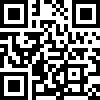 https://ckb.abna24.com/xdHmR