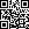 https://ckb.abna24.com/xg9Bt