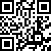 https://ckb.abna24.com/x8Gbj