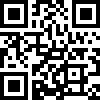 https://ckb.abna24.com/xjp2c