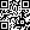 https://ckb.abna24.com/xcZgz