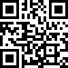 https://ckb.abna24.com/xcsBn