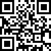 https://ckb.abna24.com/xfL9s