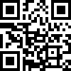 https://ckb.abna24.com/xb56W