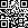 https://ckb.abna24.com/xjqyW