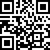 https://ckb.abna24.com/x9FZb