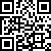 https://ckb.abna24.com/xfsrq