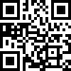 https://ckb.abna24.com/xc3pZ