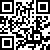 https://ckb.abna24.com/xcx9m
