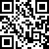 https://ckb.abna24.com/xkmYD