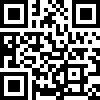 https://ckb.abna24.com/xcBJp