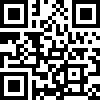 https://ckb.abna24.com/xhS9V