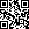 https://ckb.abna24.com/x9HzP