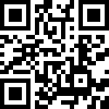 https://ckb.abna24.com/xbwBf