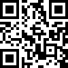 https://ckb.abna24.com/x8P7T