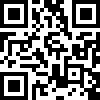 https://ckb.abna24.com/xfc5R