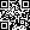 https://ckb.abna24.com/x8Gzk