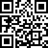https://ckb.abna24.com/xbDy5