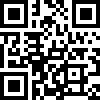 https://ckb.abna24.com/xhVkB