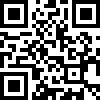 https://ckb.abna24.com/xgLxK