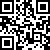 https://ckb.abna24.com/xd8TP