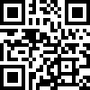 https://ckb.abna24.com/xdkD2