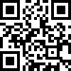 https://ckb.abna24.com/xdmWf