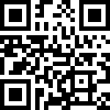 https://ckb.abna24.com/xd8TW