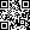https://ckb.abna24.com/xgNJ8