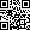 https://ckb.abna24.com/xhS42