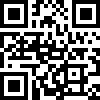 https://ckb.abna24.com/xb8KY