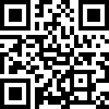 https://ckb.abna24.com/xc8hw
