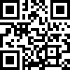 https://ckb.abna24.com/xgMkb