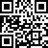 https://ckb.abna24.com/xjDXy
